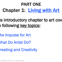 Mark getlein living with art 11th edition