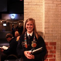 Ffa reporter opening ceremony part