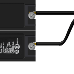 Which nec article covers branch circuits