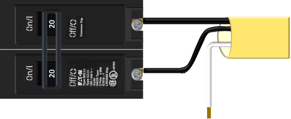 Which nec article covers branch circuits