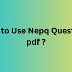 Nepq black book of questions pdf