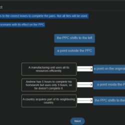 Match each its pairs drag correct boxes cloud complete type description titles